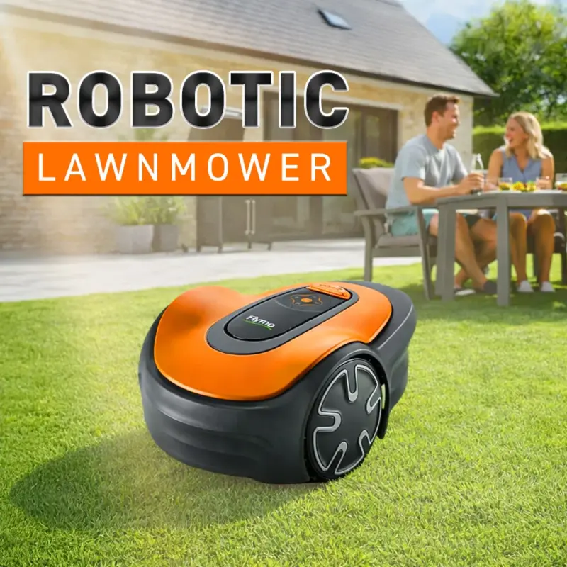 Eames plastic side chair