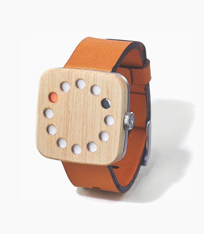 smart-watches-wood-edition