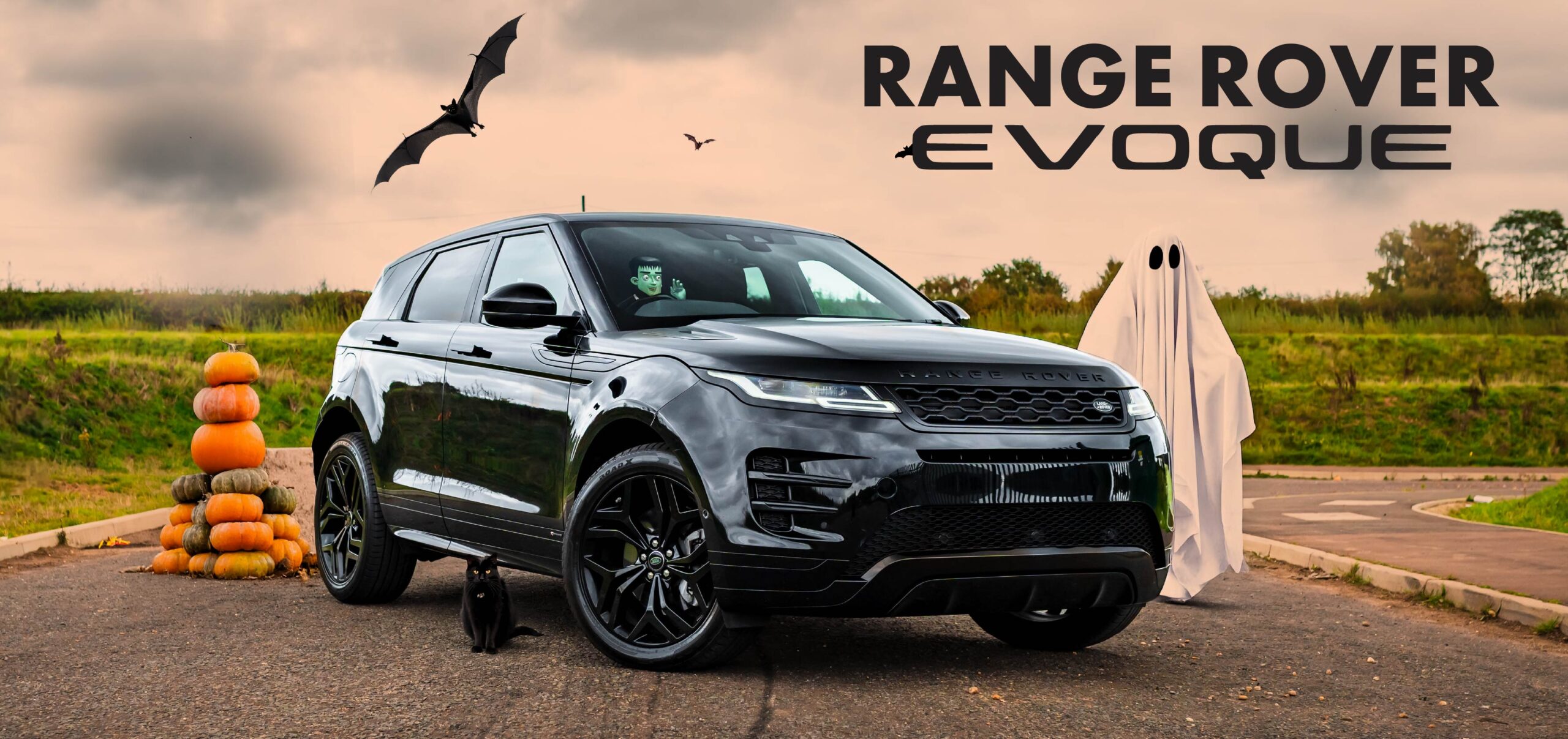 black-evoque-halloween-hero-01-scaled